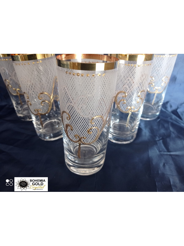 https://www.bohemiagoldcrystal.com/1503-product_zoom/glass-for-water-whiskey-juice-with-a-golden-motif-350-ml-6-pcs.jpg