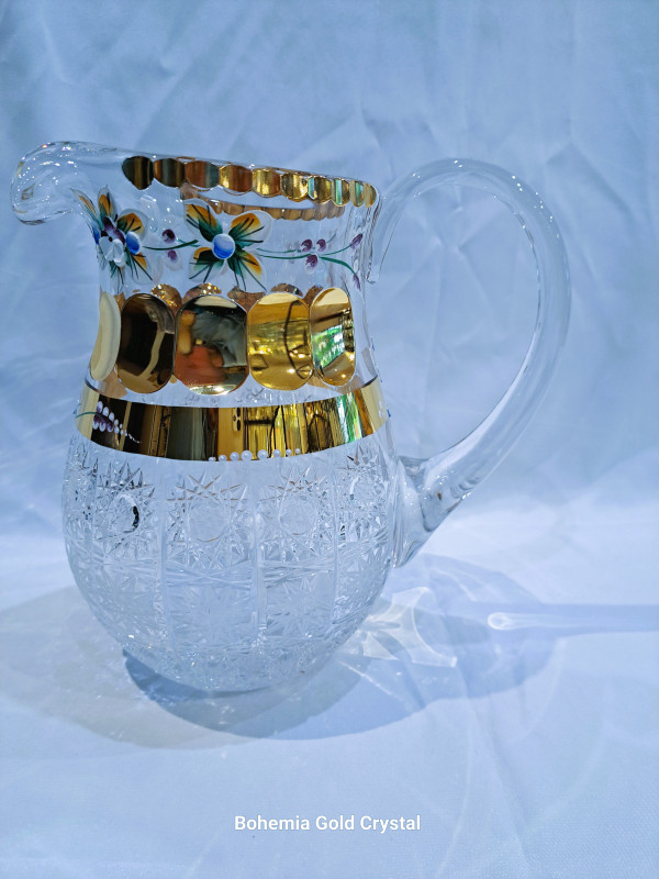 https://www.bohemiagoldcrystal.com/2783-product_zoom/pitcher-cut-decorated-with-gold-and-enamel-1000-ml.jpg