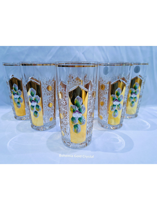 https://www.bohemiagoldcrystal.com/2792-product_zoom/long-gold-and-enamel-water-glasses-320-ml-6-pcs.jpg