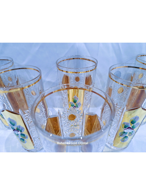 https://www.bohemiagoldcrystal.com/2796-product_zoom/long-gold-and-enamel-water-glasses-320-ml-6-pcs.jpg