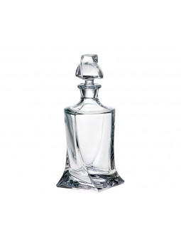 Carafe Crystalite Bohemia...