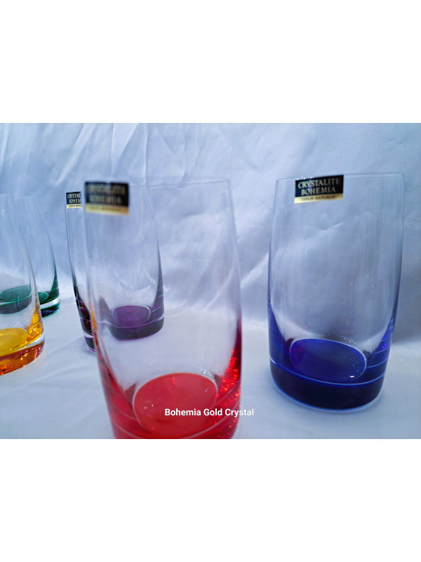 https://www.bohemiagoldcrystal.com/3887-product_zoom/colored-water-glasses-ideal-250-ml-6-pcs.jpg