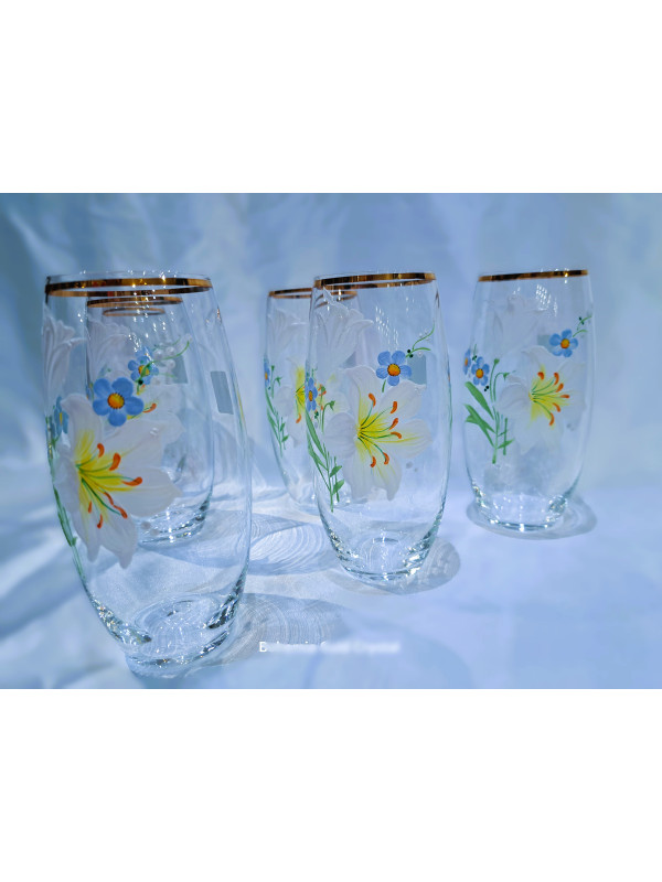 https://www.bohemiagoldcrystal.com/4609-product_zoom/vasos-de-zumo-y-agua-pintados-a-mano-y-decorados-con-flores-6-piezas.jpg