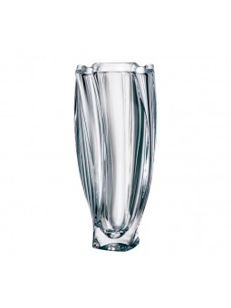 Crystalite Bohemia Vase B...