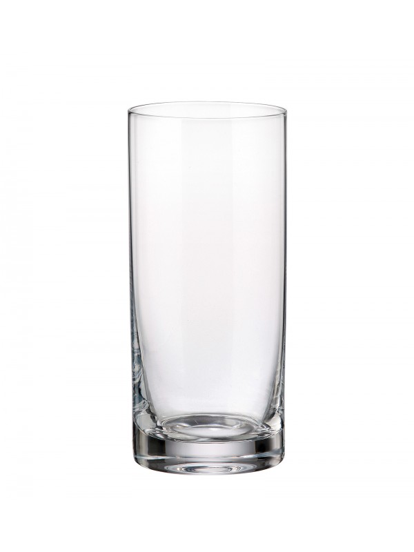 Bicchiere Crystalite Bohemia Larus 350 ml, 6 pz