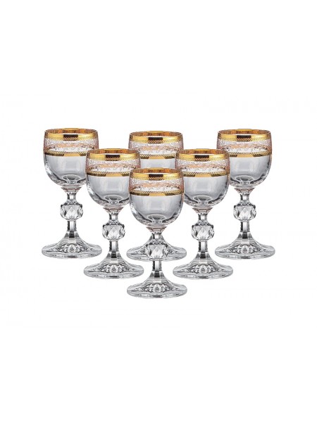 https://www.bohemiagoldcrystal.com/752-large_default/vaso-claudia-con-oro-y-adornos-50-ml-6-piezas.jpg