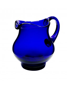 https://www.bohemiagoldcrystal.com/958-home_default/smaller-glass-blue-jug-380-ml.jpg
